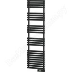 D SERIES 075 D SERIES 075