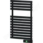 D SERIES 030 D SERIES 030