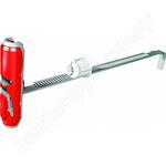 DUOTEC 12 (10 шт.)