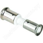 16PKW-2016 16PKW-2016