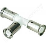 9PKW-262626 9PKW-262626