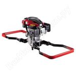 GroundDrill-16 HERCULES