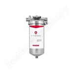 СПФ 3000 СПФ 3000