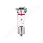 СПФ 1000 СПФ 1000