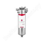 СПФ 1000 СПФ 1000