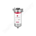 СПФ 3000 СПФ 3000