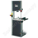 PP-500