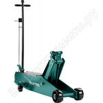 EXPERT QUALITAT EXPERT QUALITAT