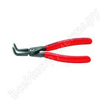 KN-4821J31 KN-4821J31