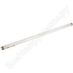 FT8-18W/33 Cool light