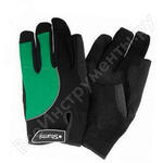 8054-04-XL 8054-04-XL