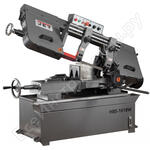 HBS-1018W