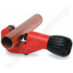 TUBE CUTTER 42 PRO TUBE CUTTER 42 PRO