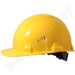 СОМЗ-55 FavoriT СОМЗ-55 FavoriT