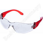 О15 HAMMER ACTIVE super PC О15 HAMMER ACTIVE super PC