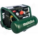 Power 180-5 W OF 601531000