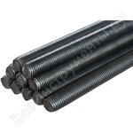 м16х1000 DIN975 (10 шт.) м16х1000 DIN975 (10 шт.)