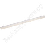 LLED-01-08W-4000-W LLED-01-08W-4000-W