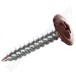 4,2х25 мм RAL3005 (400 шт.) 4,2х25 мм RAL3005 (400 шт.)