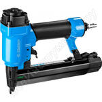 ПРОФЕССИОНАЛ ПРОФЕССИОНАЛ