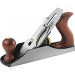 PRO INDUSTRIE WoodMaster