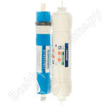 ПРОФИ Осмо ПРОФИ Осмо