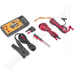 МУЛЬТИМЕТР