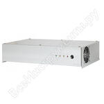 Teplocom 1000