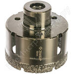 ПРОФЕССИОНАЛ