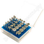 ПРОФЕССИОНАЛ