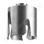 ПРОФИ ПРОУНИВЕРСАЛ