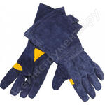 0606.016300 0606.016300