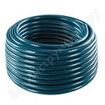 Acquamarina Acquamarina