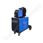 PRO MIG/MMA-400F