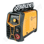 MINI СВИ - 180АП