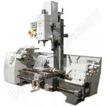 MML 2870 M