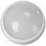 PROFI PROLight PROFI PROLight