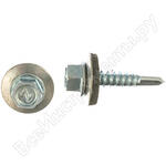 5,5х25 60 шт. 5,5х25 60 шт.