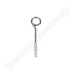 МАСТЕР ЕВРО 12х60 / 8х135 мм, 15 шт.