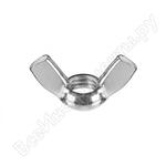 МАСТЕР M10 DIN315 5 кг