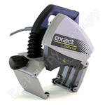 Pipecut 170Е