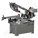 MBS-1013CSD