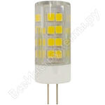 LED smd JC-5w-220V-corn, ceramics-840-G4 LED smd JC-5w-220V-corn, ceramics-840-G4