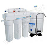 А-550 Патриот А-550 Патриот