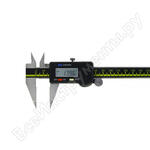 ШЦЦСР-0-150 0,01