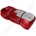 СТП-5,0 т. СТП-5,0 т.