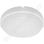 AL3005, 12W, 900Lm, 6500K