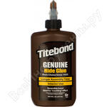 Liquid Hide Glue