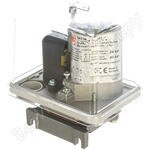 FF4-4 DAH MDR-F_4_HAA_SAA_A_010A030