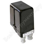 MDR_5/8_EOA_BAAA_070A080_XXX_XXX